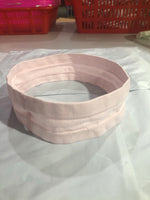 Cherry blossom powder
