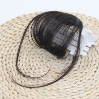 Black brown