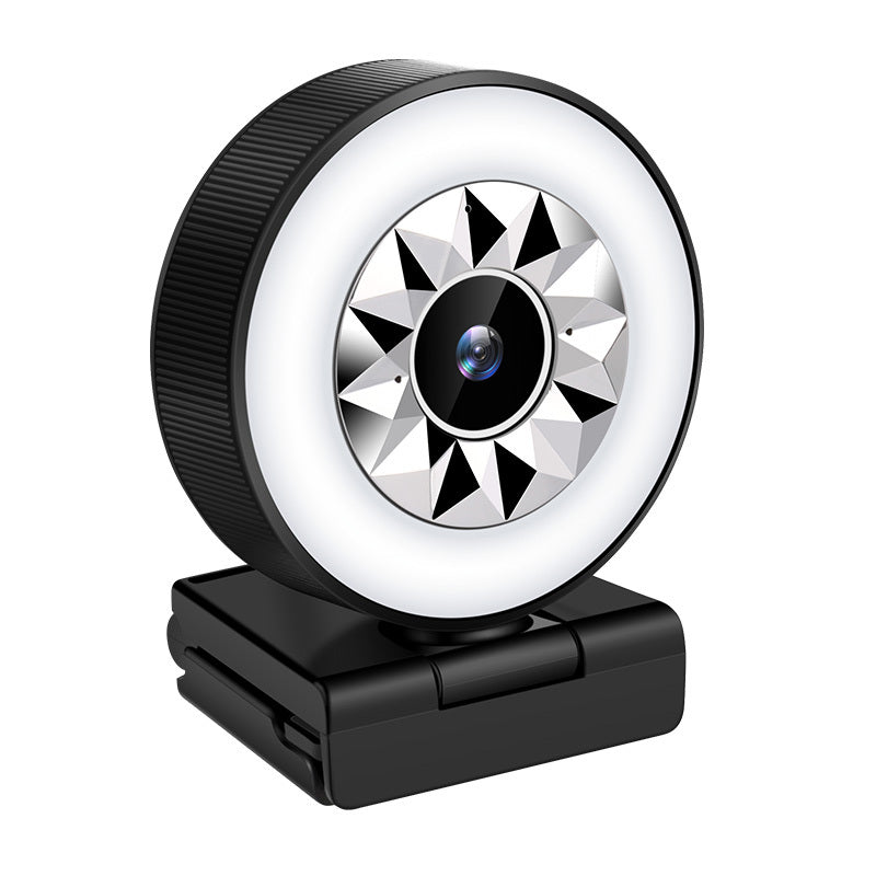 Mini DV Digital HD Camera – Portable Video Recorder