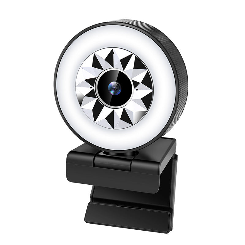 Mini DV Digital HD Camera – Portable Video Recorder