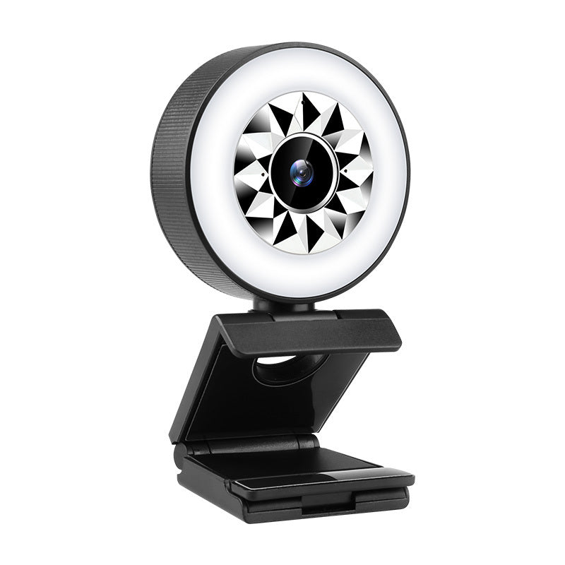 Mini DV Digital HD Camera – Portable Video Recorder