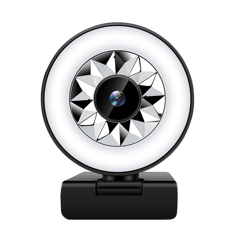 Mini DV Digital HD Camera – Portable Video Recorder