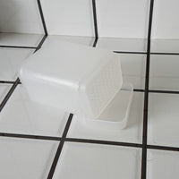 Chopsticks cage