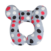 Color dots