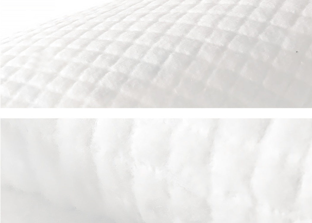 Newborn Baby Changing Pad