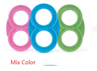 Mix Color 3pcs