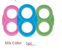 Mix Color