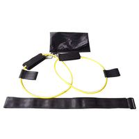 Yellow 15 pounds