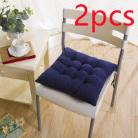 Brown 2pcs