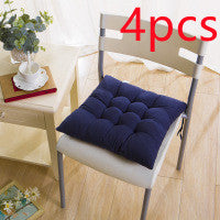 Brown 4pcs