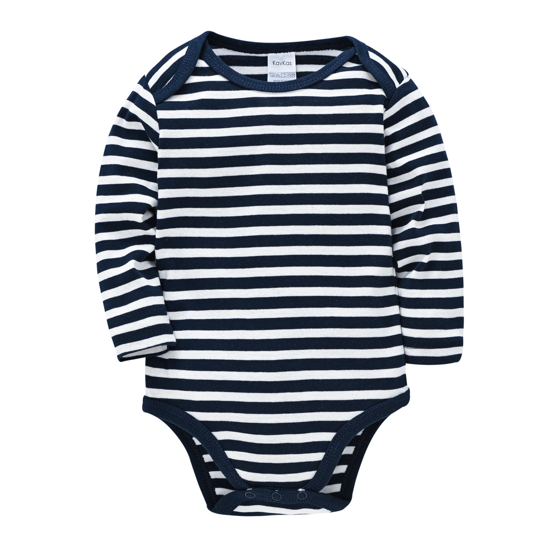 Baby Girl Onesies