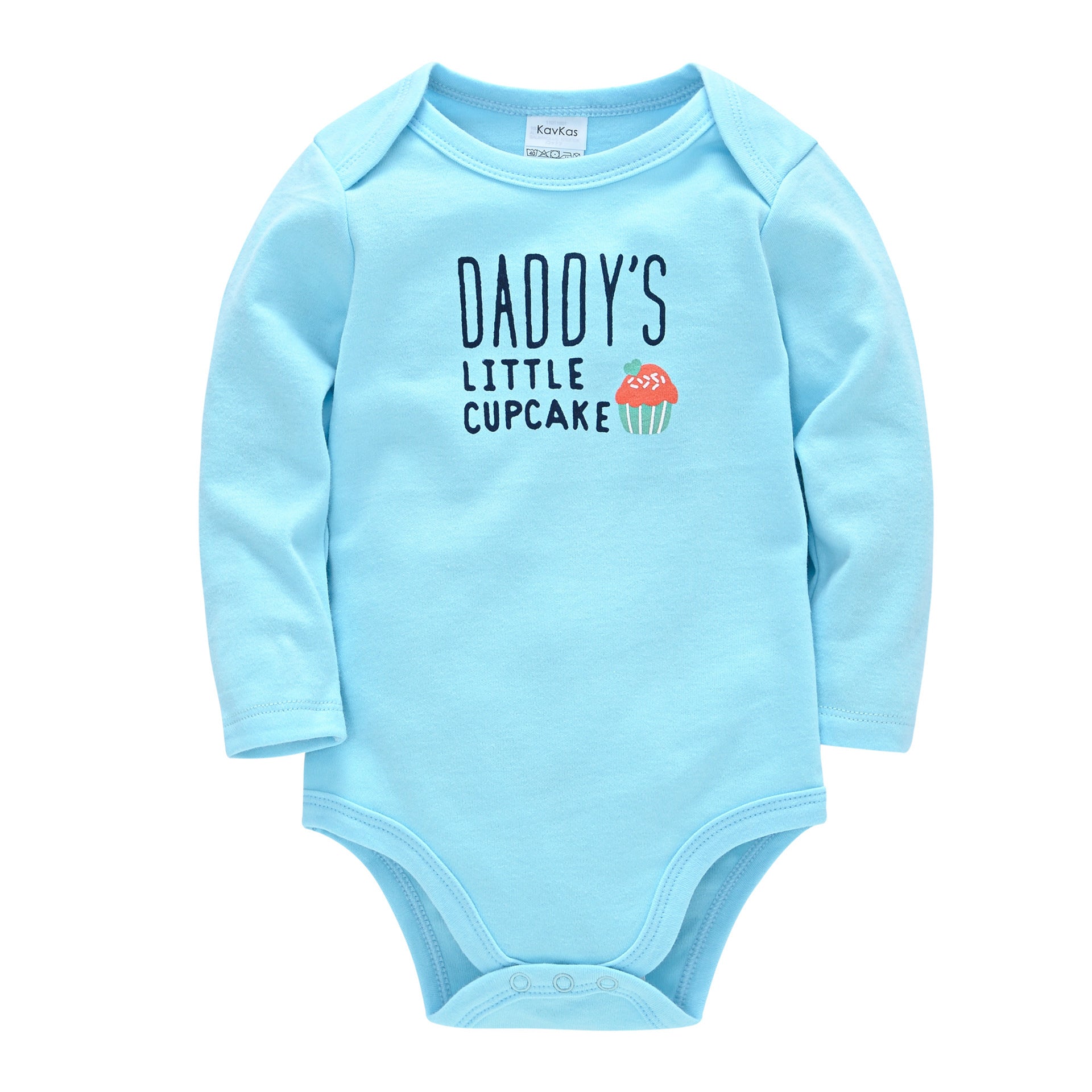 Baby Girl Onesies
