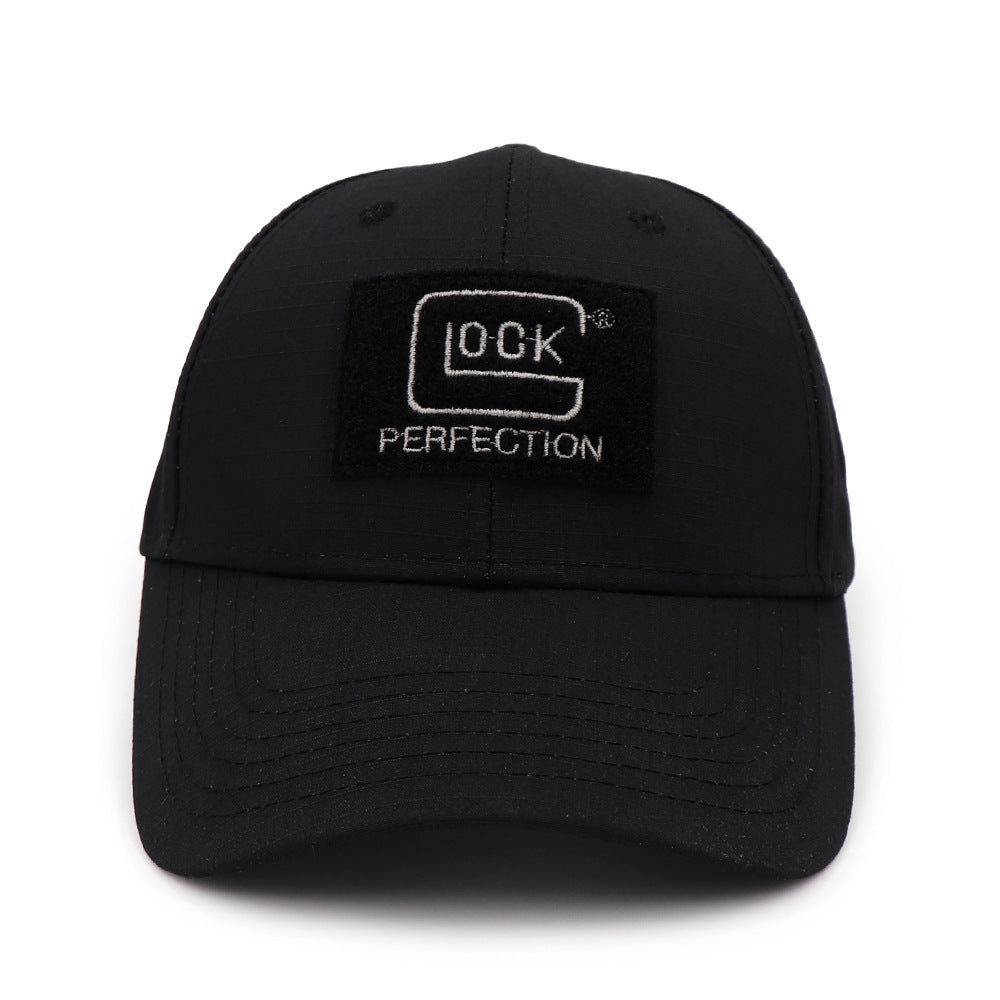 Women's Sports Baseball Cap