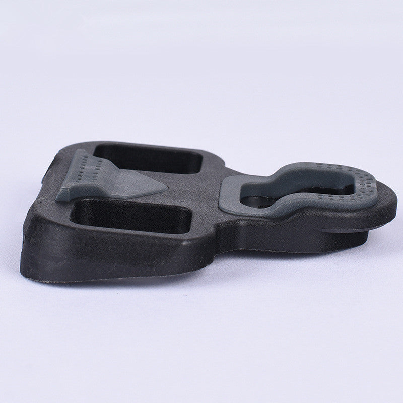 Applicable To Look Keo Road Cleats Du Weige Cycling Shoes Cleats Road Lock Pedal Locks Cleat Cleat Accessories
