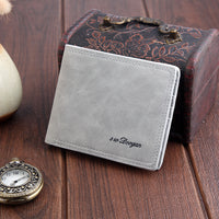 067 short grey