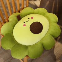 Avocado