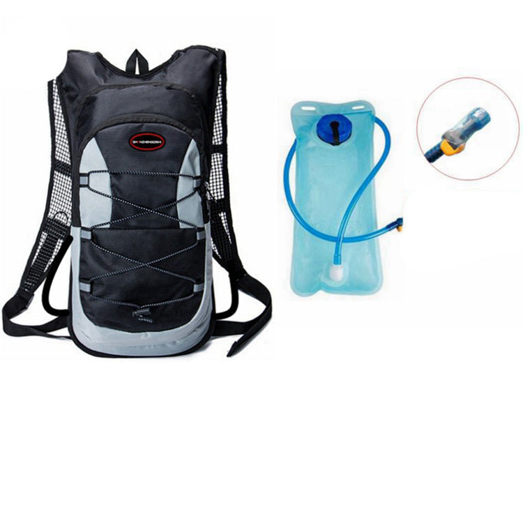 Shoulder Bag Waterproof Motorcycle Riding Equipment