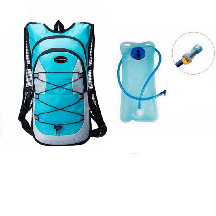 Shoulder Bag Waterproof Motorcycle Riding Equipment