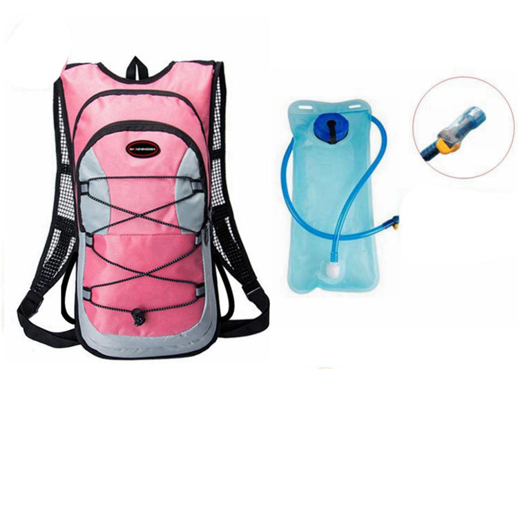 Shoulder Bag Waterproof Motorcycle Riding Equipment