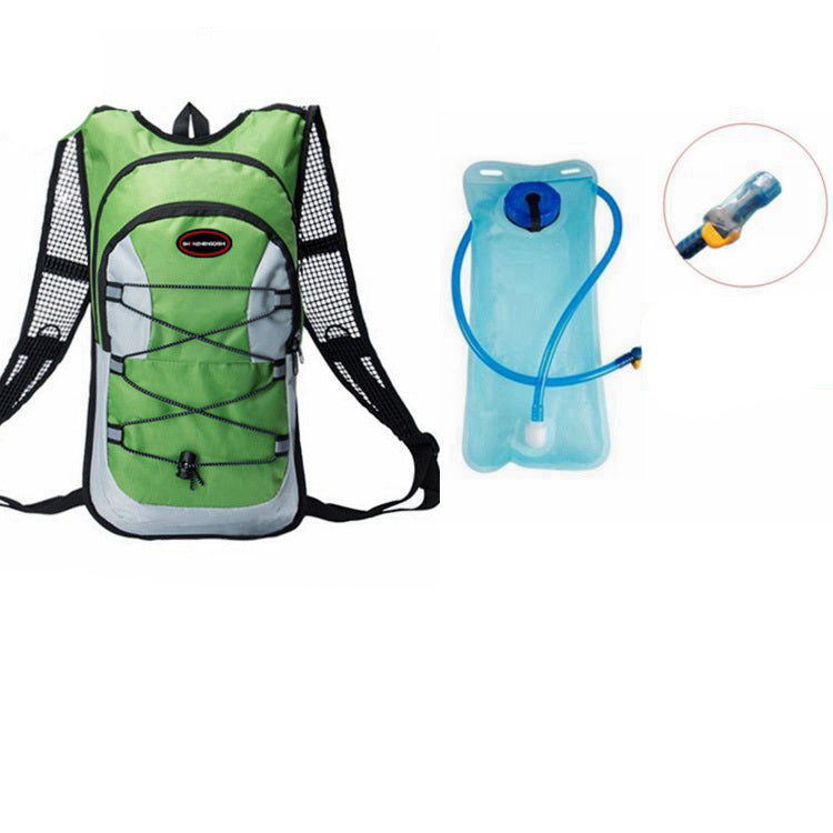 Shoulder Bag Waterproof Motorcycle Riding Equipment
