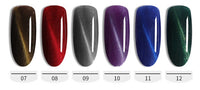 07 color