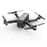 4K HD Drone – Long Battery Life Quadcopter with ESC Camera