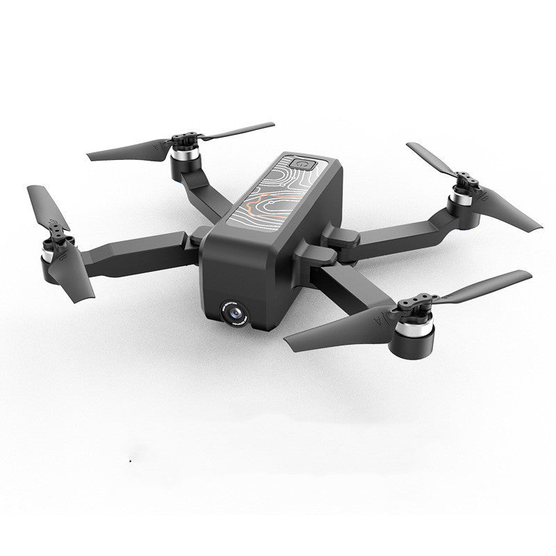 4K HD Drone – Long Battery Life Quadcopter with ESC Camera