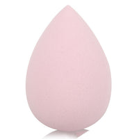 Water drop powder