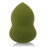 Calabash green