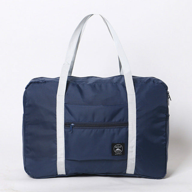 Gage Waterproof Handbags for Women & Men – Travel Bags with Free Shipping