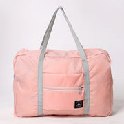 Gage Waterproof Handbags for Women & Men – Travel Bags with Free Shipping