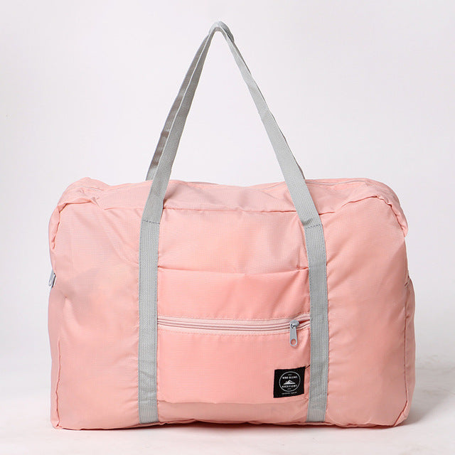 Gage Waterproof Handbags for Women & Men – Travel Bags with Free Shipping