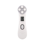 Face Lifting Tighten Wrinkle Removal Skin Face Massager