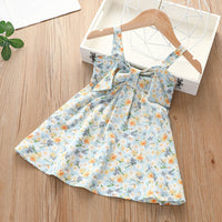 Azure Floral