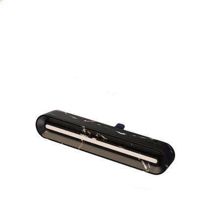 Car Atmosphere Light with Wireless Music Induction, Air Outlet Aromatherapy, RGB Voice-Control Pickup, and Magic Decorative Effects