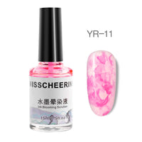 11 color