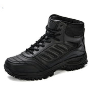 Men’s Outdoor Hiking & Sports Shoes – Lightweight, Waterproof & Durable