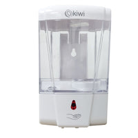 700ml drip power supply