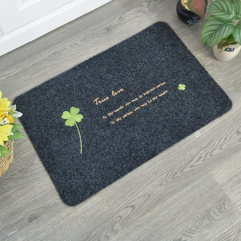 Bathroom Non-Slip Mats & Carpets – Safe and Absorbent Floor Rugs