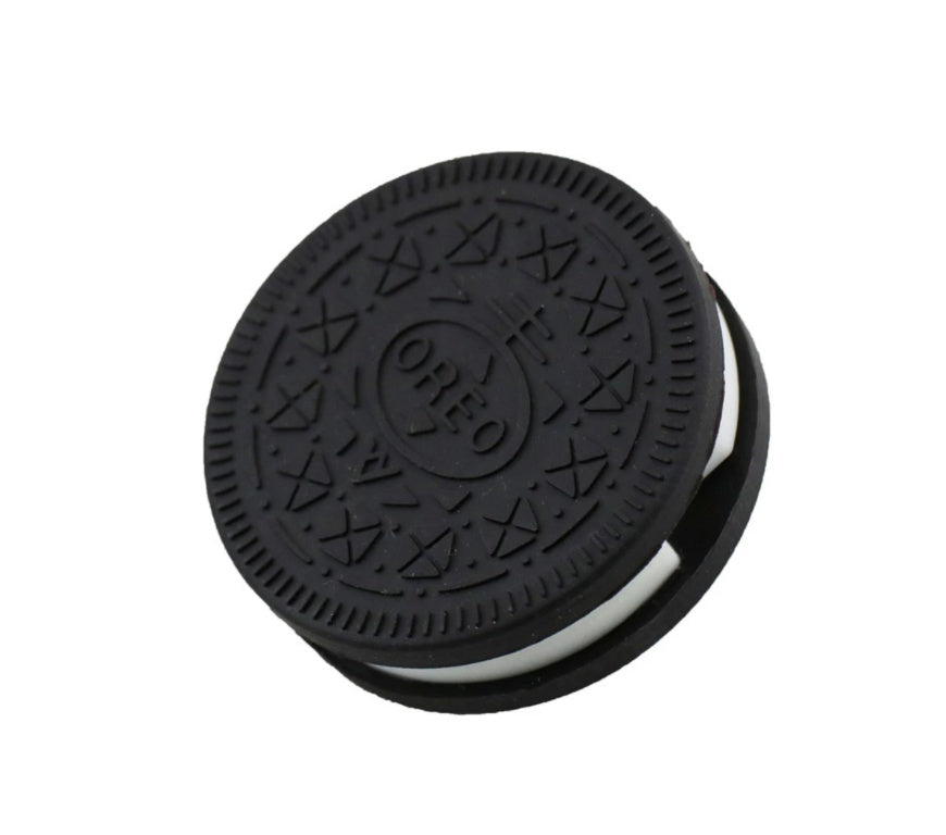 Creative Sandwich Cookie USB Flash Drive – Fun & Unique Storage