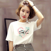 5style