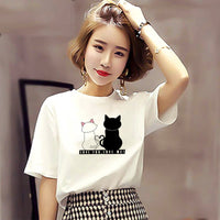 10style