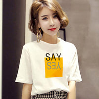 6style