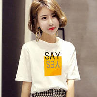 6style