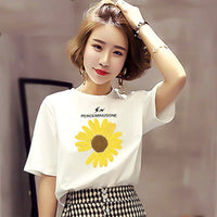 9style