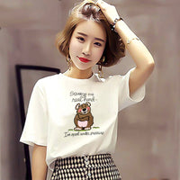 2style