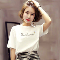 4style