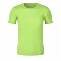 Fruit green