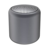 Titanium Grey