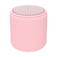 Cherry blossom pink